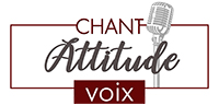 Chant Attitude Voix