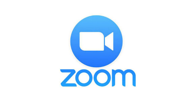 zoom_0