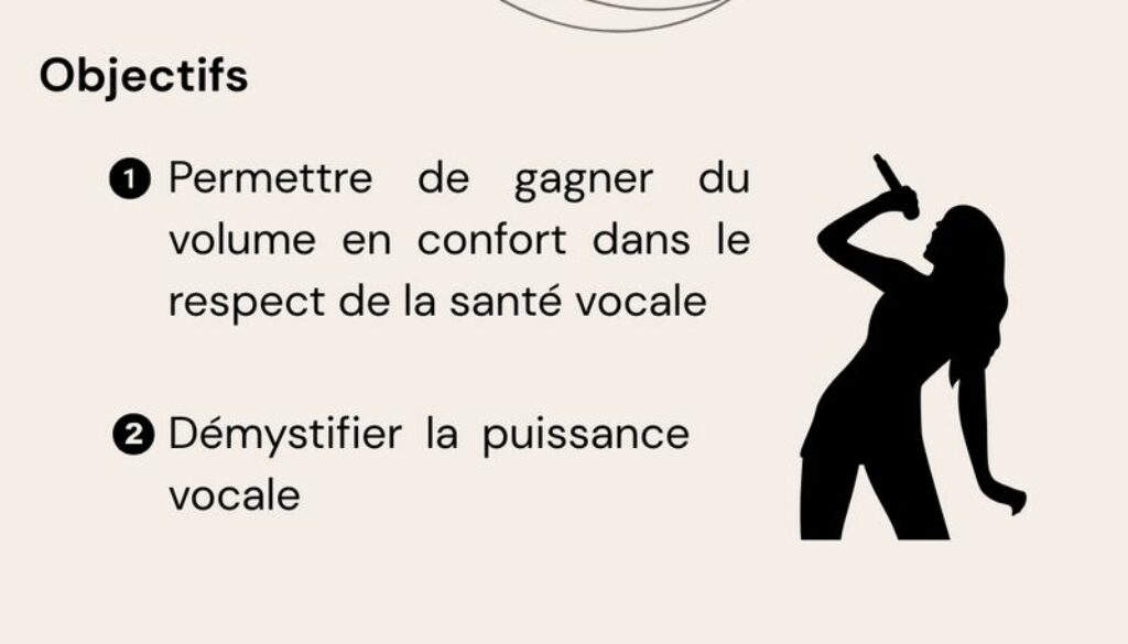 Stage_puissance_vocale